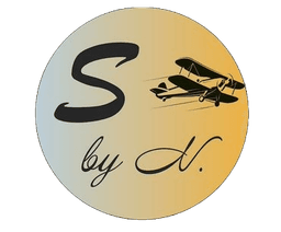 Sexploration by N - Sexothérapeute et créateur de jeux